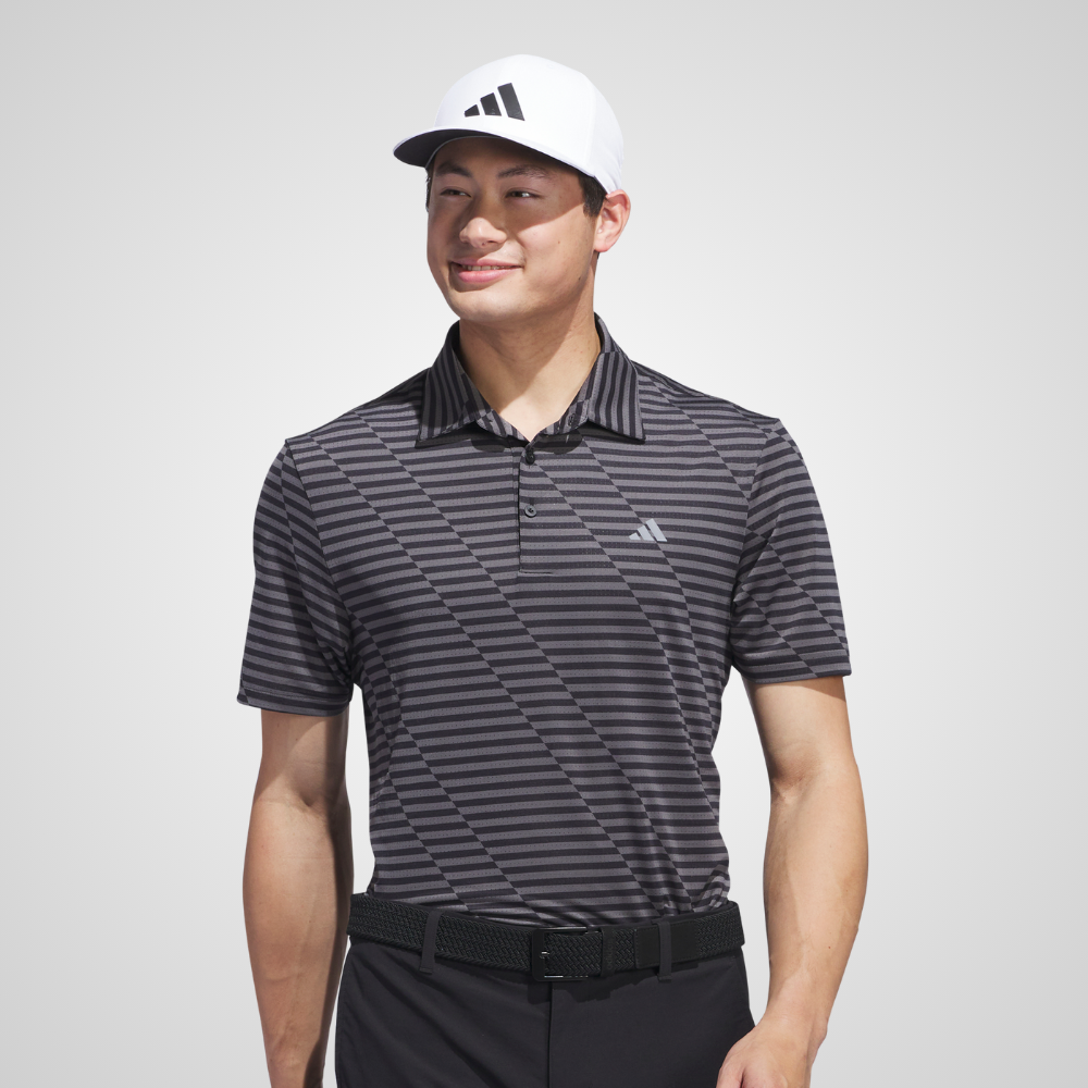 Adidas golf ultimate 365 polo online