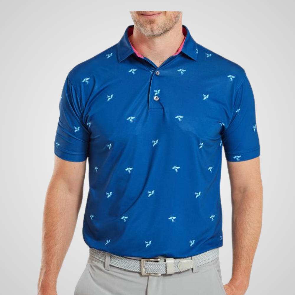 Polo golf shirts on sale hotsell