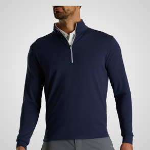 Picture of FootJoy Men's HYPR Golf Midlayer