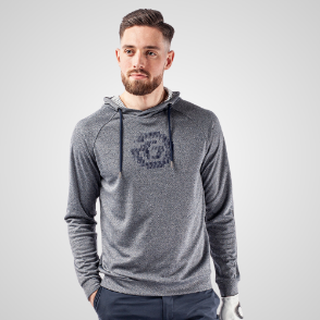 Picture of Galvin Green Men's Desmond Golf Hoodie 