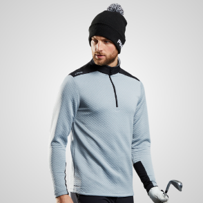 Picture of PING Men's Marshall Golf Midlayer