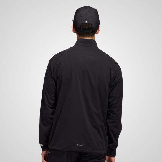 Picture of adidas Men's RAIN.RDY Waterproof Golf Jacket 