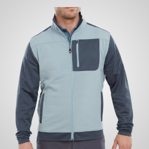 Picture of FootJoy Men's ThermoSeries Golf Jacket