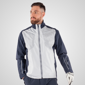 Picture of Galvin Green Men's Albert Waterproof Golf Jacket