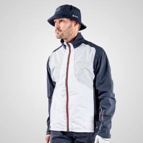 Picture of Galvin Green Men's Albert Waterproof Golf Jacket