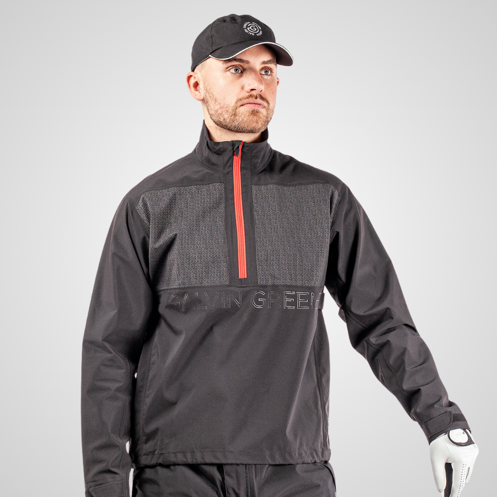 Galvin Green Men's Ashford GORE-TEX Golf Jacket