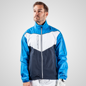 Picture of Galvin Green Men's Armstrong Waterproof Golf Jacket