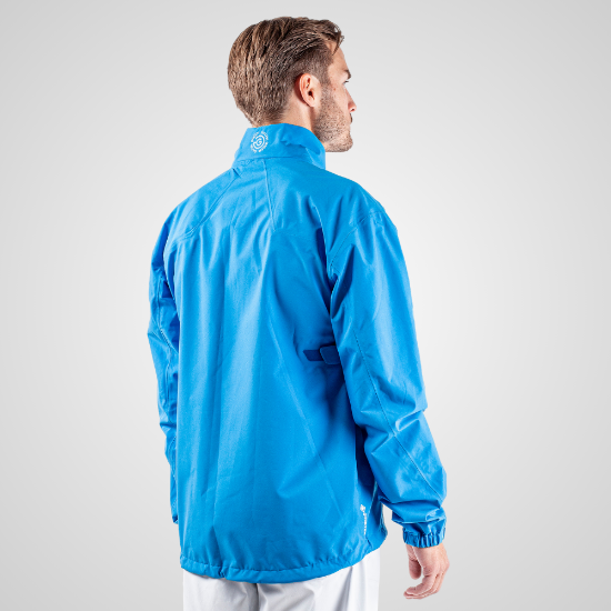 Picture of Galvin Green Men's Armstrong Waterproof Golf Jacket