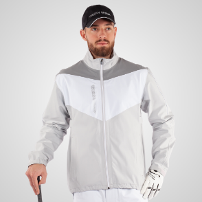 Picture of Galvin Green Men's Armstrong Waterproof Golf Jacket