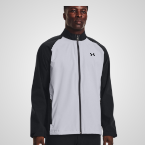 Picture of Under Armour Men's Portrush 2.0 Waterproof Golf Jacket