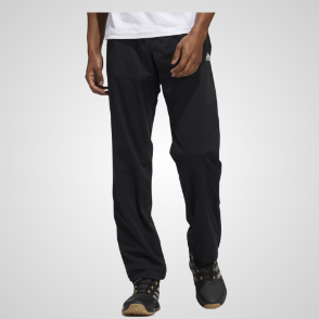 Picture of adidas Men's RAIN.RDY Waterproof Golf Trousers