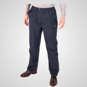 Picture of Galvin Green Men's Andy Waterproof Golf Trousers