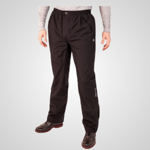 Picture of Galvin Green Men's Andy Waterproof Golf Trousers