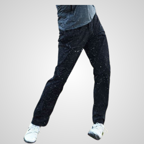 Picture of Under Armour Men's Golf Rain Trousers