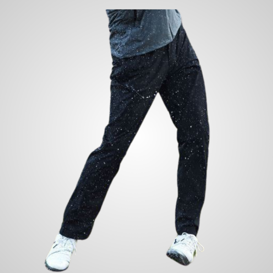 Picture of Under Armour Men's Storm Proof Waterproof Golf Trousers