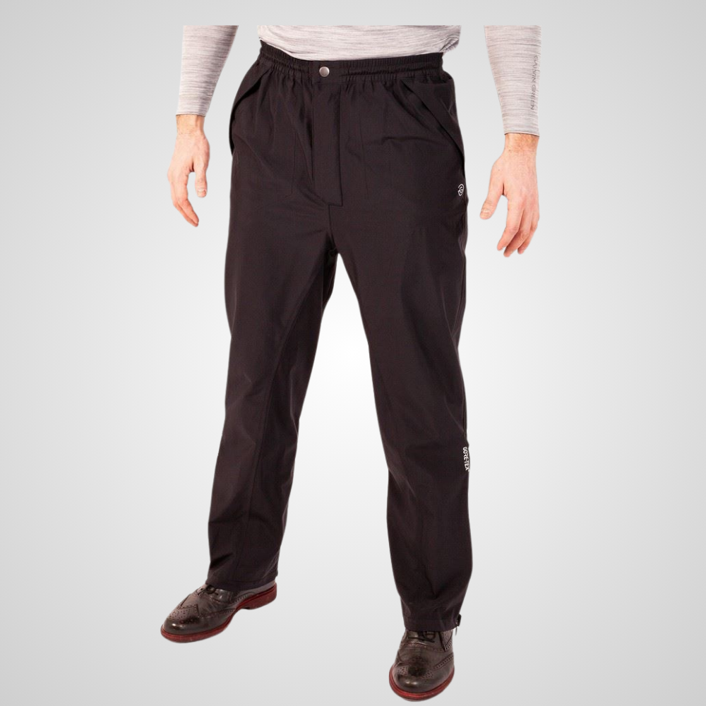 Galvin Green Men's Arthur GORE-TEX Waterproof Golf Trousers