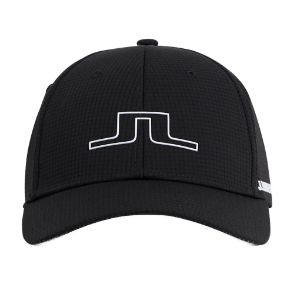 Picture of J.Lindeberg Caden Cap