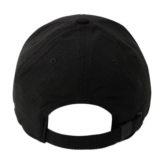 Picture of J.Lindeberg Men's Caden Cap