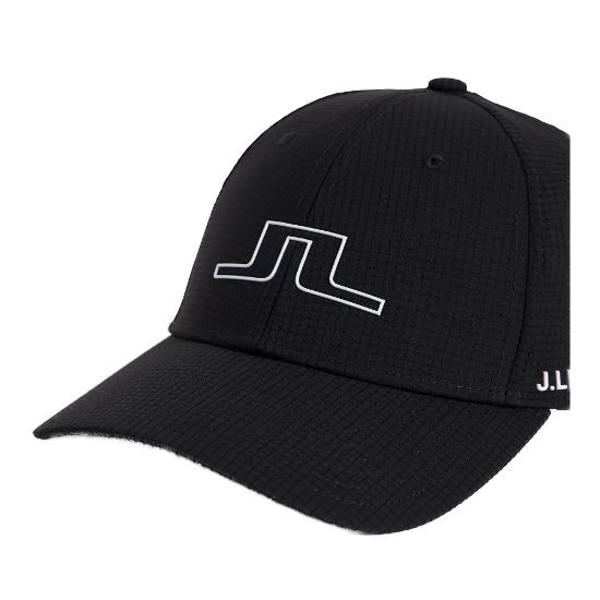 Picture of J.Lindeberg Men's Caden Cap