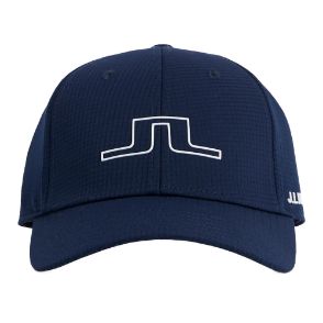 Picture of J.Lindeberg Caden Cap