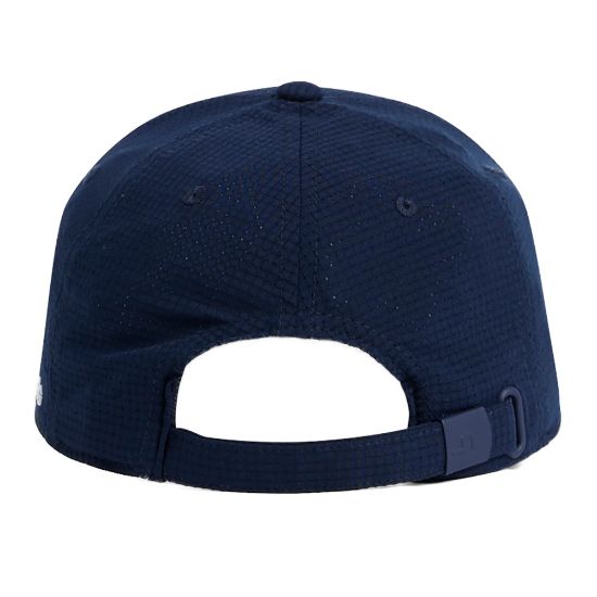 Picture of J.Lindeberg Men's Caden Cap