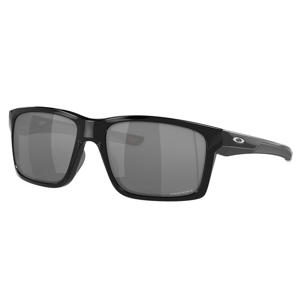 Oakley Mainlink XL Sunglasses Foremost Golf