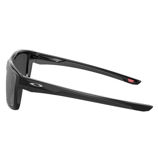 Picture of Oakley Mainlink XL Sunglasses