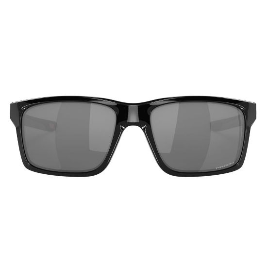 Picture of Oakley Mainlink XL Sunglasses