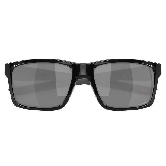 Picture of Oakley Mainlink XL Sunglasses