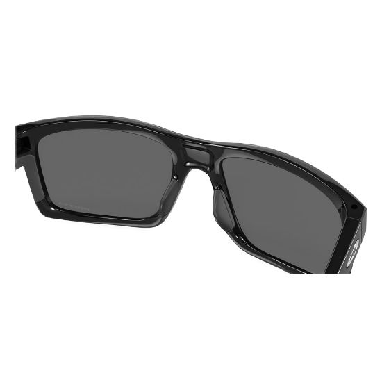 Picture of Oakley Mainlink XL Sunglasses