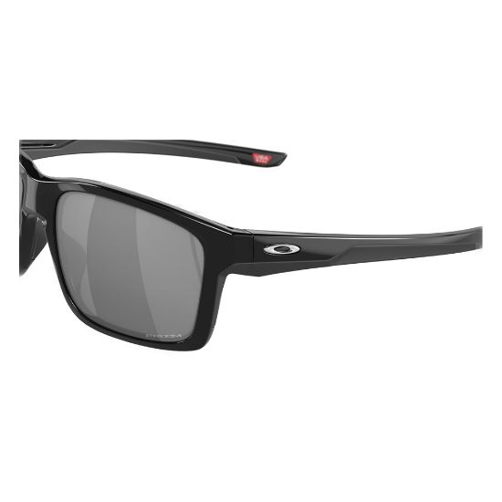 Picture of Oakley Mainlink XL Sunglasses