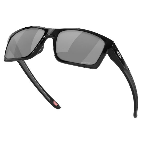 Picture of Oakley Mainlink XL Sunglasses