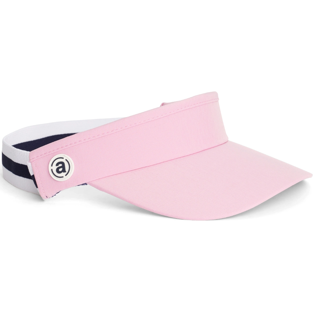 Abacus Ladies Kildare Golf Visor