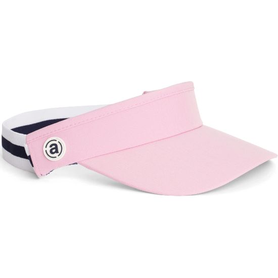 Picture of Abacus Ladies Kildare Golf Visor