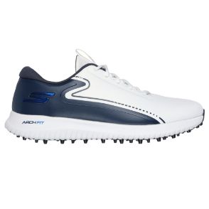 Picture of Skechers Men's Max 3 Golf Shoes