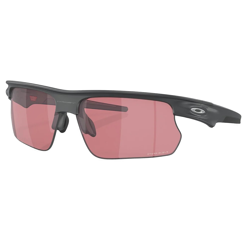 Oakley Bisphaera Sunglasses