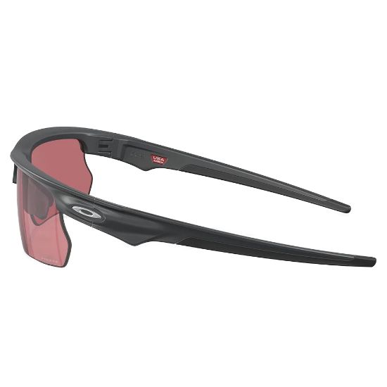 Picture of Oakley Bisphaera Sunglasses