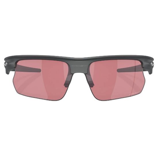 Picture of Oakley Bisphaera Sunglasses