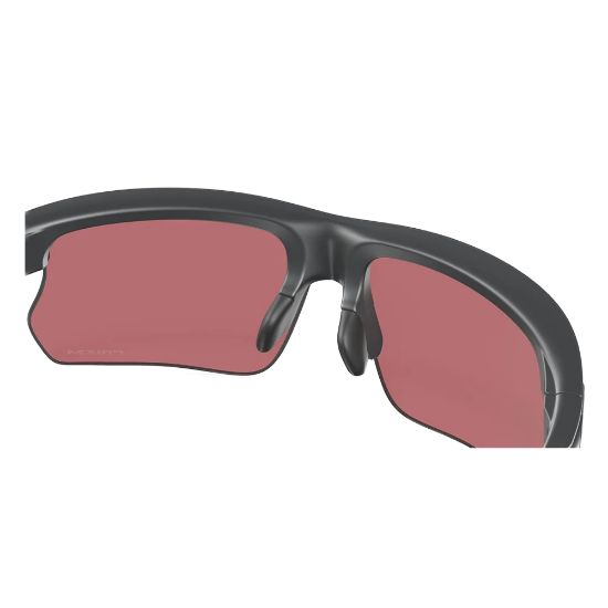 Picture of Oakley Bisphaera Sunglasses