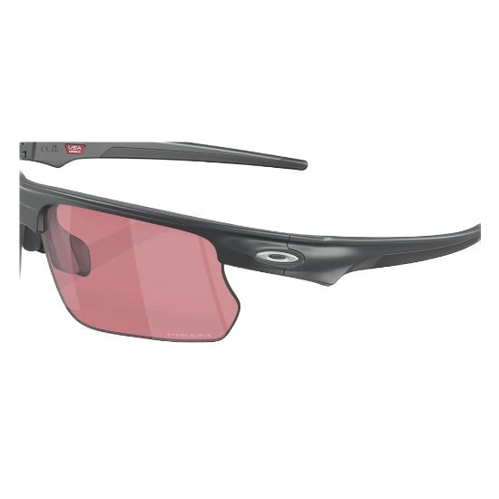 Picture of Oakley Bisphaera Sunglasses