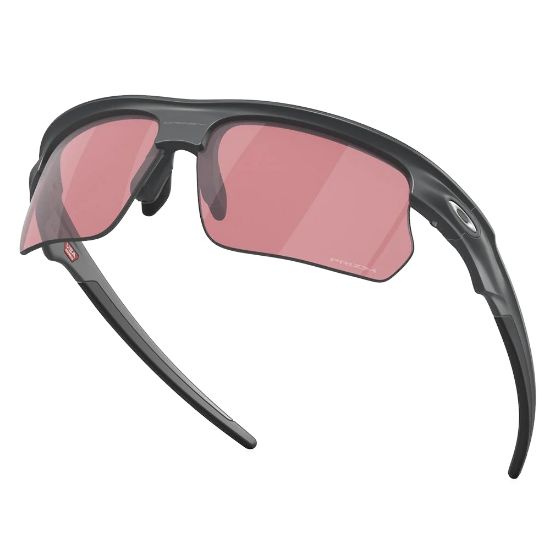 Picture of Oakley Bisphaera Sunglasses