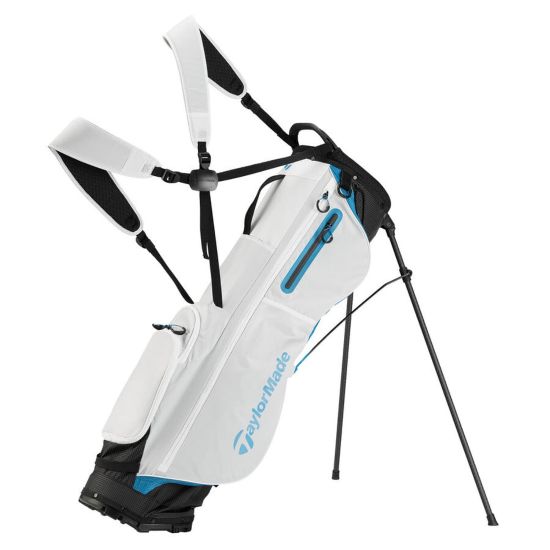 Picture of TaylorMade FlexTech Super Lite Golf Stand Bag