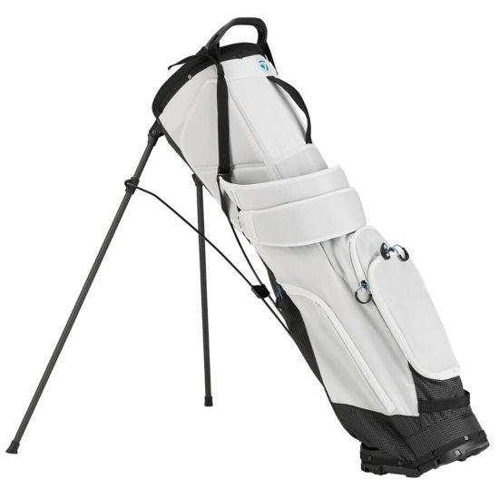 Picture of TaylorMade FlexTech Super Lite Golf Stand Bag