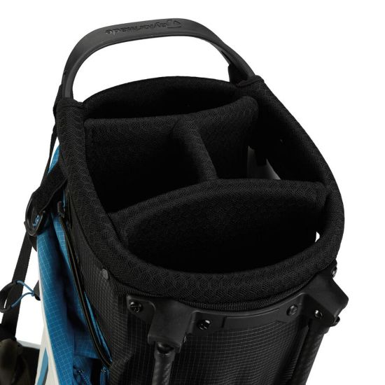 Picture of TaylorMade FlexTech Super Lite Golf Stand Bag