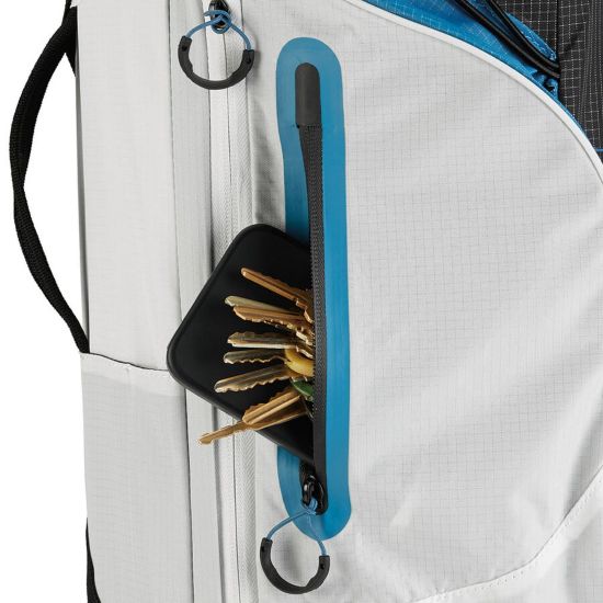 Picture of TaylorMade FlexTech Super Lite Golf Stand Bag