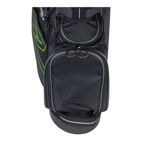 Picture of U.S. Kids UL7-57 Golf Carry Set