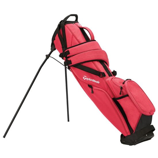 Picture of TaylorMade FlexTech Golf Stand Carry Bag