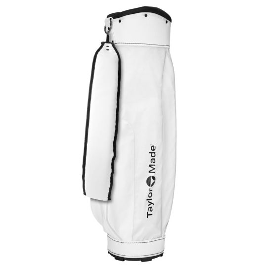 Picture of TaylorMade Short Course Golf Carry Bag