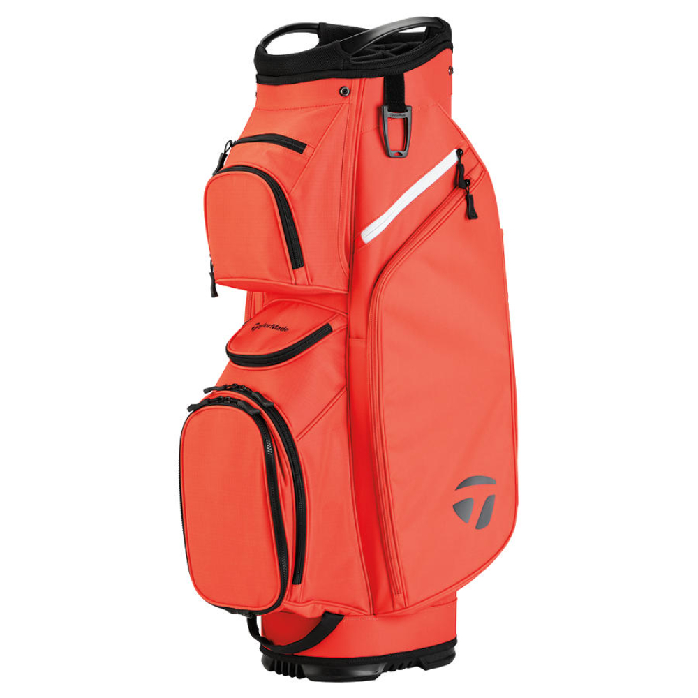 TaylorMade Cart Lite Golf Bag