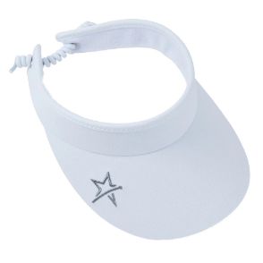 Picture of Swing Out Sister Ladies Core Golf Visor